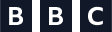 BBC