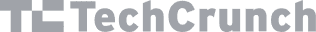 TechCrunch